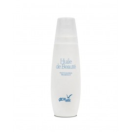 huile de beaute macadamia oil